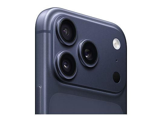 Apple iPhone 17 Pro - 5G - 256 GB