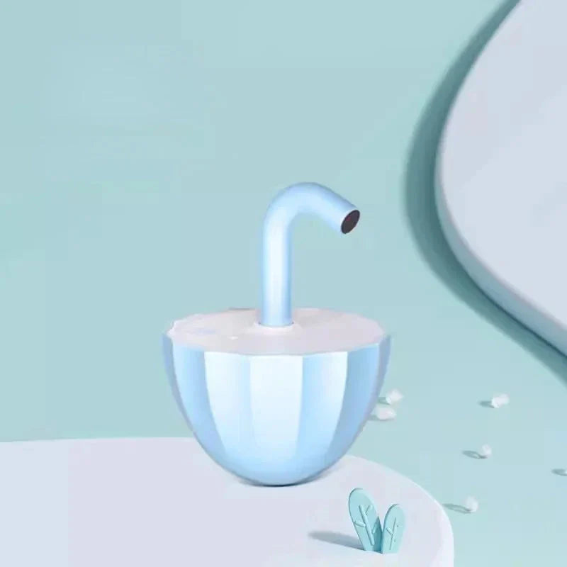 LaserChase - Het ultieme laserplezier voor uw kat