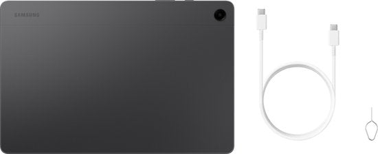 Galaxy Tab A9 Plus - 64GB - Gray