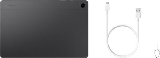 Galaxy Tab A9 Plus - 64GB - Gray