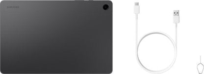 Galaxy Tab A9 Plus - 64GB - Gray