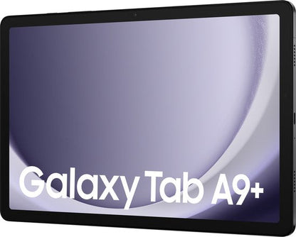 Galaxy Tab A9 Plus - 64GB - Gray