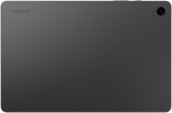 Galaxy Tab A9 Plus - 64GB - Gray