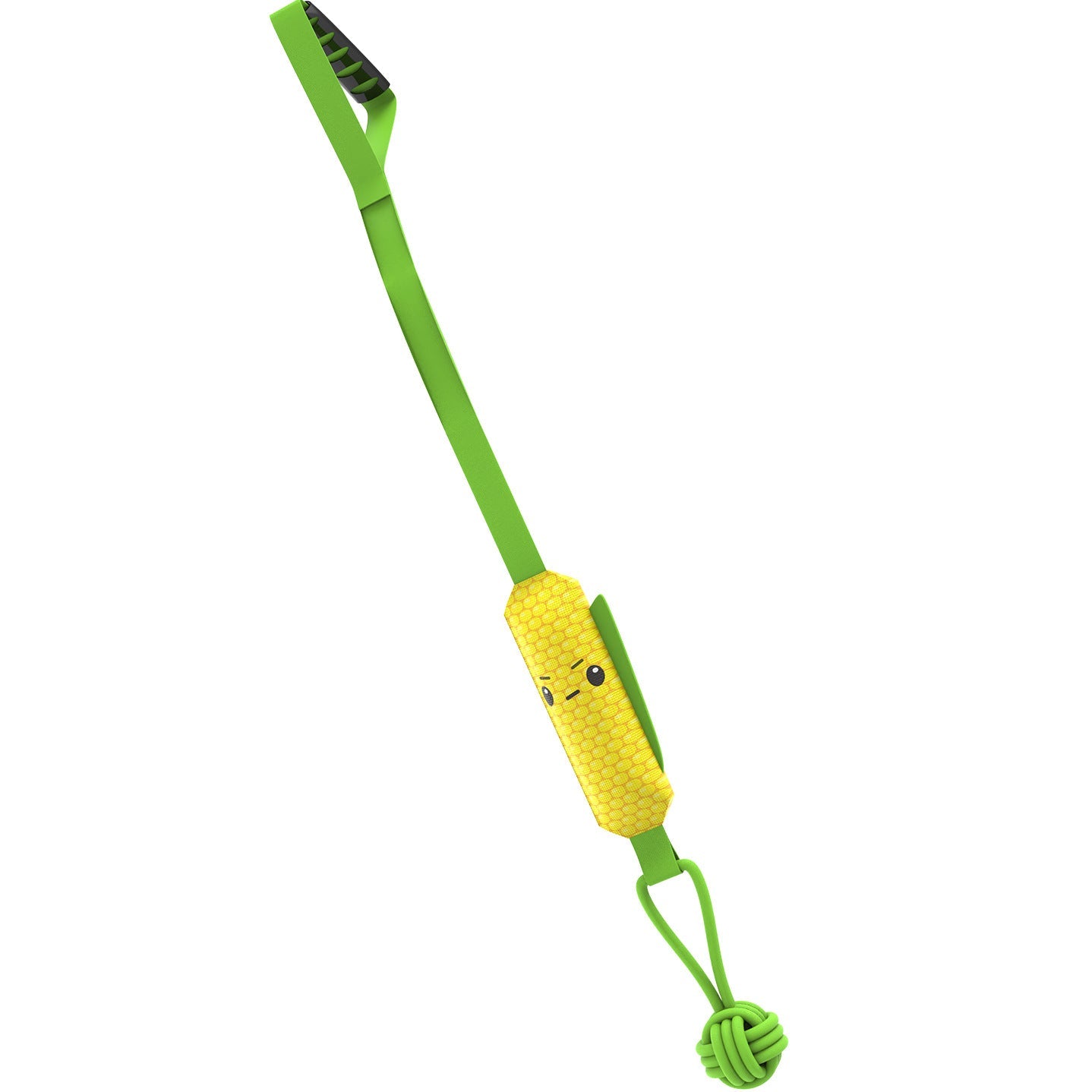 Interactief honden trekspel speelgoed in verschillende dierontwerpen