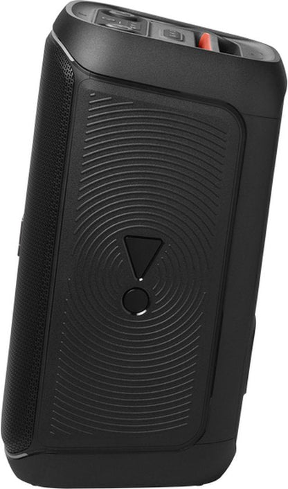 JBL Partybox Club 120 - Bluetooth Party Speaker - Black