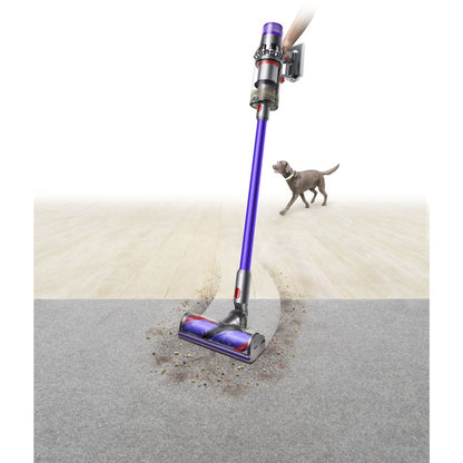 DYSON V11 Extra