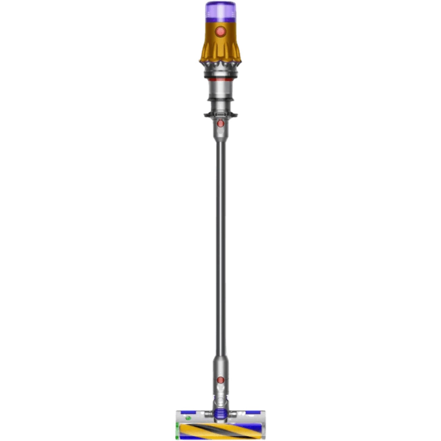 DYSON V12 Detect Slim Absolute 2023