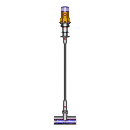 DYSON V12 Detect Slim Absolute 2023