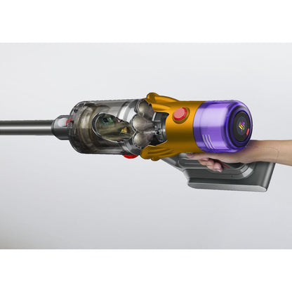 DYSON V12 Detect Slim Absolute 2023
