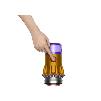 DYSON V12 Detect Slim Absolute 2023