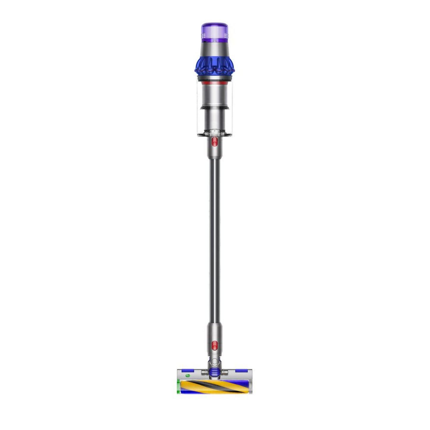 DYSON V15 Detect Fluffy 2023