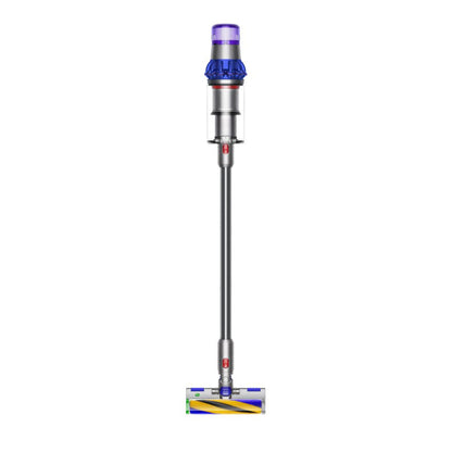 DYSON V15 Detect Fluffy 2023