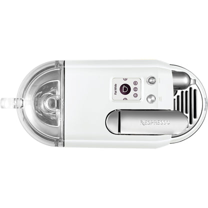 SAGE Creatista Plus Sea Salt