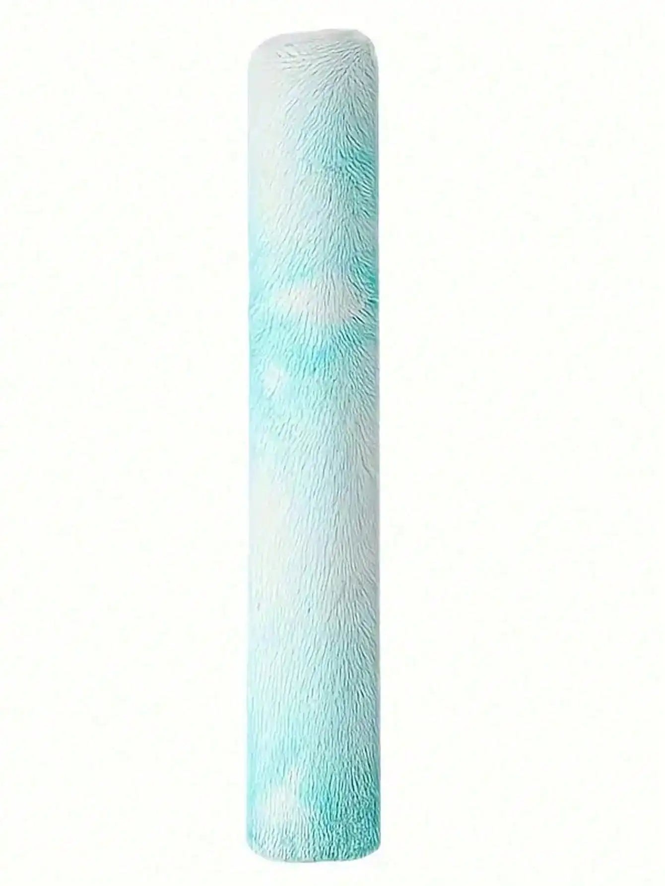 Kattenkruid Kussen Speelgoed