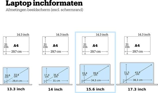 IdeaPad Slim 3 15AMN8 82XQ0093MH – Laptop – 15.6 inch – Ryzen 5 – 16GB/512GB