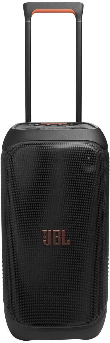 Partybox Stage 320 - Bluetooth Party Speaker - Black