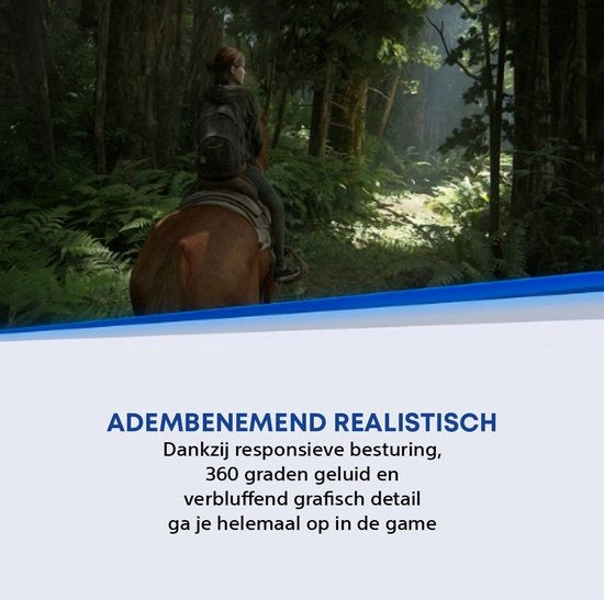 5 – Disc Edition – Slim