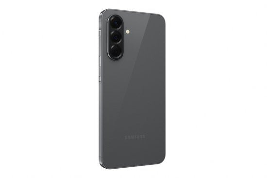 Galaxy A56 5G - 256GB - Awesome Graphite