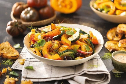 Essential 3000 Series Airfryer L – HD9252/90 – 4L – For Up to 4 People