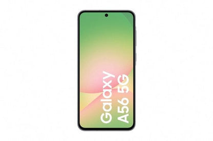 Galaxy A56 5G - 256GB - Awesome Graphite