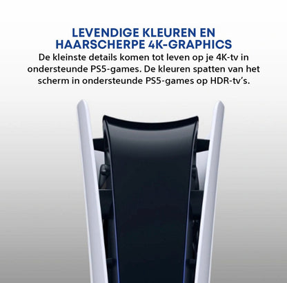 5 – Digital Edition – Slim