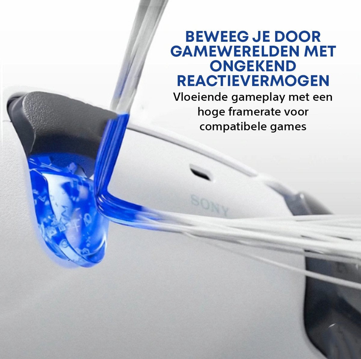 5 – Digital Edition – Slim