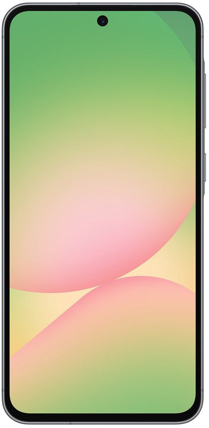 Galaxy A56 5G - 256GB - Awesome Graphite