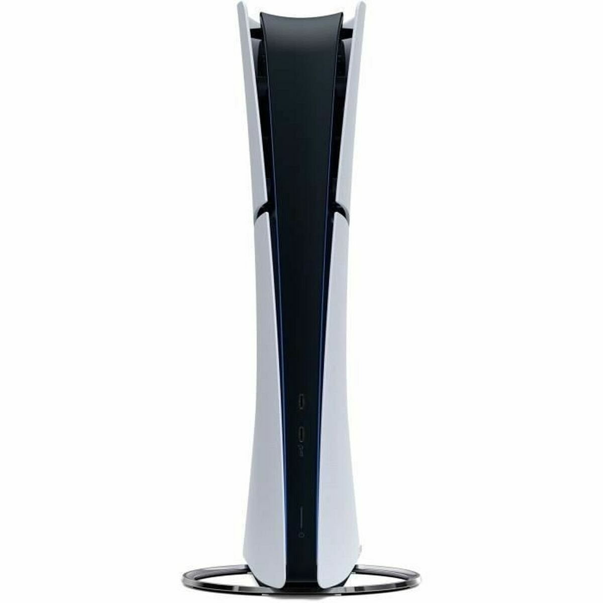 5 – Digital Edition – Slim