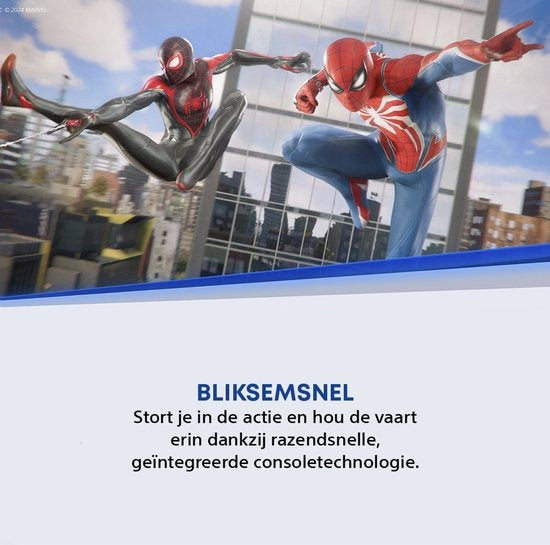 5 – Digital Edition – Slim