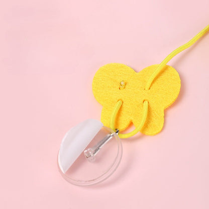 Hangend Katten Speelgoed