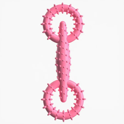 Hondentrekring Kauwspeelgoed voor Puppies