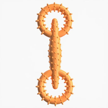 Hondentrekring Kauwspeelgoed voor Puppies