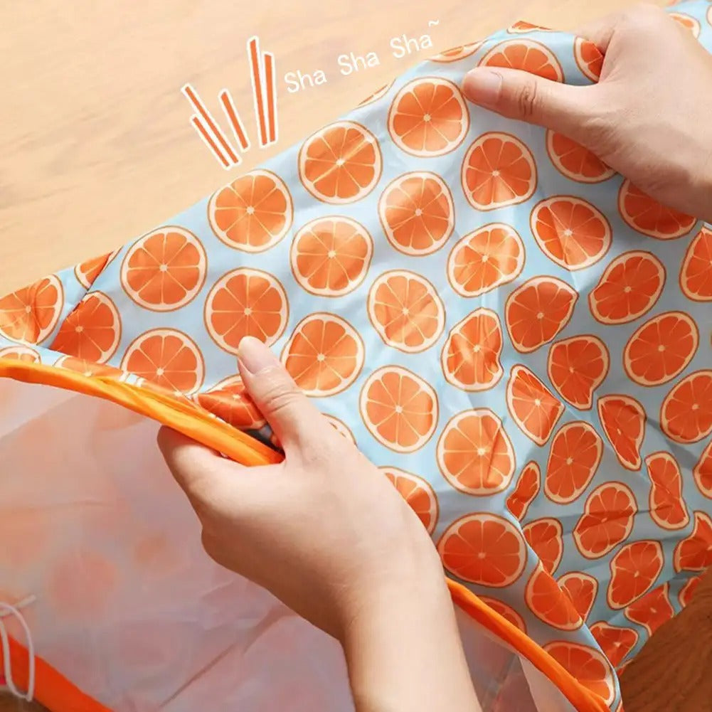 Katten Tunnel Speelgoed