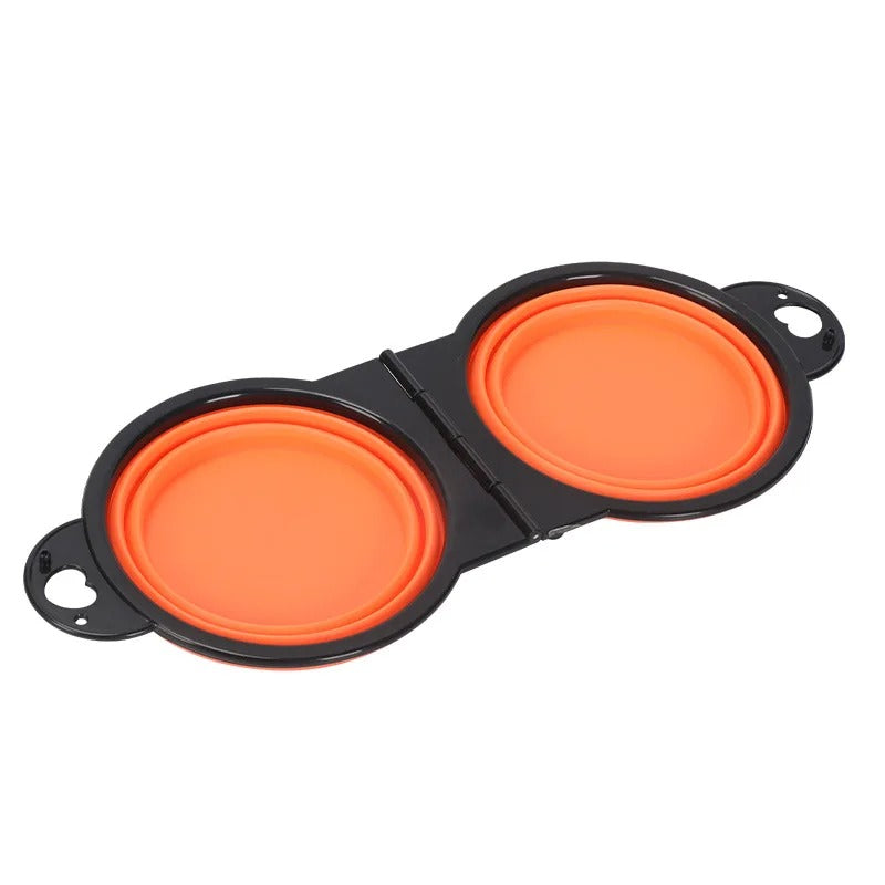 Vachtverzorgingshandschoen