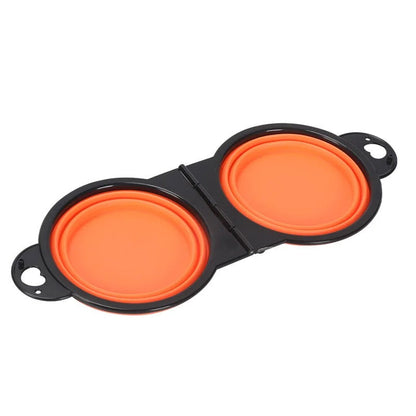 Vachtverzorgingshandschoen