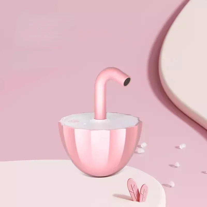 Katten Laser-Wobbel Speelgoed