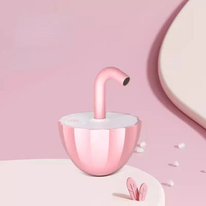 Katten Laser-Wobbel Speelgoed